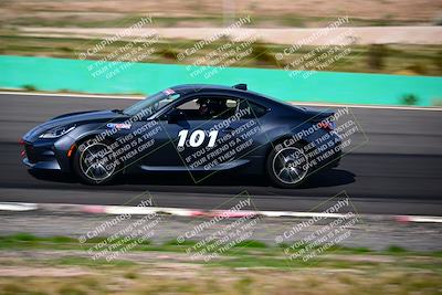 media/Feb-24-2024-Speed Ventures (Sat) [[3a91d549f3]]/Yellow/Session 3/Turn 1/